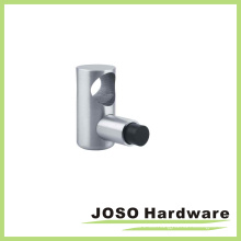 Vidrio que monta el tapón de la puerta del hardware para la puerta corrediza (EA011)